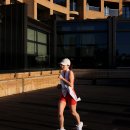 국회대로76길 이미지