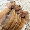 용신유통 마른오징어 에어프라이어 구이 건오징어 맛있어