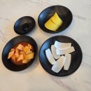 양가돈 | 진주 평거동 중화요리 맛집 「만리장성」 삼선짜장·차돌짬뽕 내 돈 내산 후기