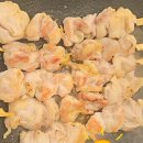 까투리 | 밀양 얼음골 까투리 캠핑장 후기계곡 바로 앞 사이트