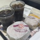 동원1차 무더위쉼터 | 먼 길을 다시 돌아간다 해도 난 여전히 같은 맘일 테니까✩°｡🪼𓏲⋆.⛱️