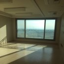 로얄부동산24공인중개사사무소 이미지