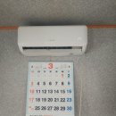 대림공판장 이미지