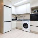 무광오피스텔 이미지