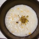 도모다찌 이미지