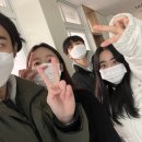 청주외국어고등학교 이미지