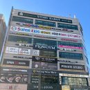 더골프아카데미 이미지