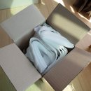 범수농장 | [분갈이용품] 독일토분, 시멘트화분, 화병, 마사토, 분갈이토, 황토볼, 다육이 축전 구매후기