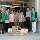 탑산경로당 이미지