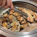에콰도르 외노자 출신의 키토 한식당 맛집 정복 후기👊🏻
