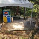 아이리스골프클럽 이미지