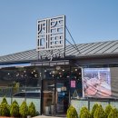 신성광고사 네이버블로그