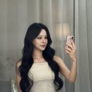 루아생기 - 군포시 | 강남 프로필 촬영 메이크업 루아선메이크업 강남점에서 이미지 사진 준비한 후기