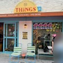 띵즈34(THINGS34)