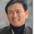 소라이발관
