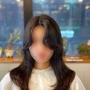 살롱드다온 이미지