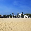 망상오토캠핑리조트 이미지