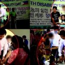 쌈짓돈2 이미지