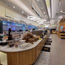 롯데마트계양점 맞은편 이미지