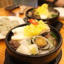 예전각전복설렁탕 이미지