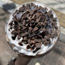 컴포즈커피구월인향점
