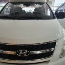 광명카밧데리 이미지