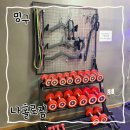 [ 나홀로짐 ] 대구 율하동 프라이빗 헬스장 솔직 후기🏋️‍♀️