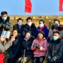 골몰농장 이미지