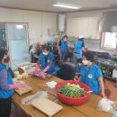 단장면행정복지센터 이미지