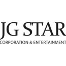 ＜JG STAR 크리스마스 기념 유튜브 라이브 방송시간이 변경 안내＞ 이미지