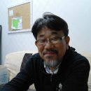 극단 사람세상 소극장 이미지