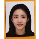 원스텝 이미지