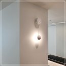 청라푸르지오아파트경로당 | 청라 푸르지오 아파트 인테리어 후기 함께 봐요.