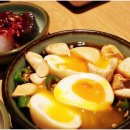 광주상회 이미지