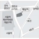 메리츠화재빌딩 이미지