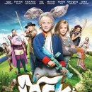 동탄바른이치과의원 이미지