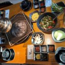 참숯삼인조수성못점