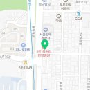 화인골프스쿨 이미지