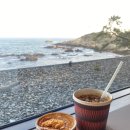 김선장횟집 이미지