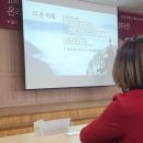 아나파동물병원 | 온라인마케팅은 실천이 가장 중요합니다. 고려대학교 온라인마케팅과정 추천후기