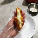 멕시카나 별내점