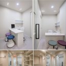 래미안밤섬리베뉴공인중개사사무소 | ✨ 상수동 402 래미안 밤섬 리베뉴1 단지 내 상가