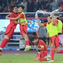 [교토 교환학생]_도시샤 2주차 (고구마오레오/휴먼메이드 오픈런/한일전)