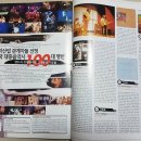 서브 (SUB) 이미지