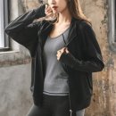 1271 이미지