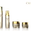 브랜드플러스 이미지