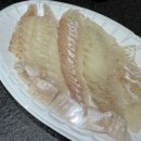 칠원횟집 | 평택 회포장 가성비맛집 칠원동 동해수산 (feat.농심라면)