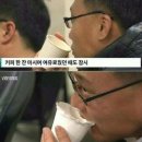 홍루이젠구월동점 | 갤럭시S10 액정을 그만..플렉스 해버렸지 뭐야~😭 삼성서비스센터 인천 구월동지점 방문기
