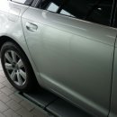 오토플러스(주) 이미지