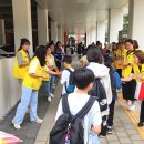 정왕초등학교 이미지